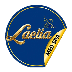 Laelia Med Spa