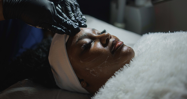 Laelia Med Spa - Southdale Plaza, Kingston