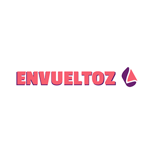 Envueltoz