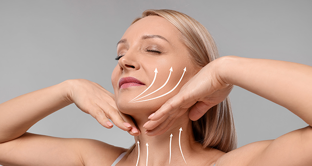 Beauty Blessing Clinic Esthetic - Bayamón
