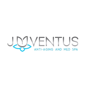 Juventus Anti-Aging Med Spa