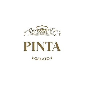 Pinta Gelato