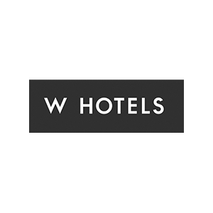 W Punta Cana