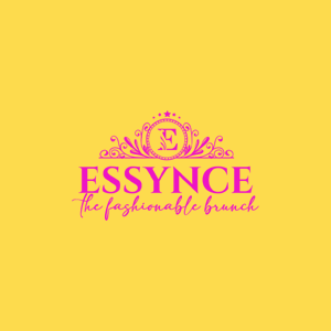 ESSYNCE