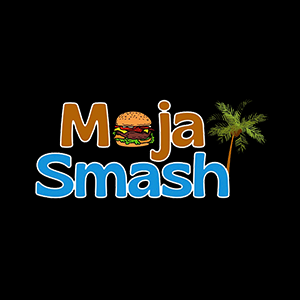 Moja Smash