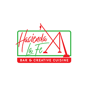 Hacienda La Fe