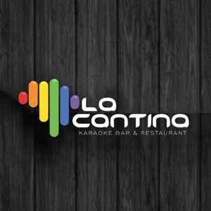 La Cantina Karaoke Bar & Restaurant