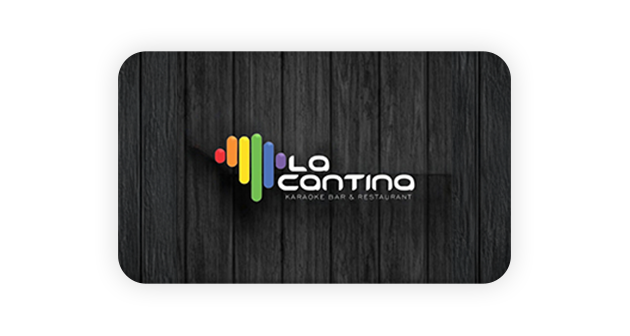 La Cantina Karaoke Bar & Restaurant - San Juan
