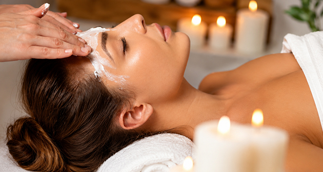 BYS Aesthetic Academy & Spa - Carolina