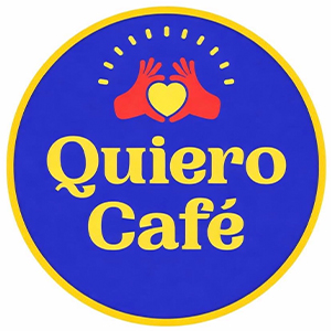 Quiero Café