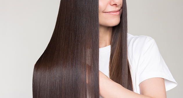 Grace Glamour Hair Specialist - San Juan