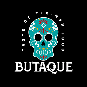 Butaque