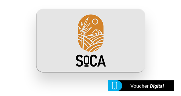 SOCA - Caguas