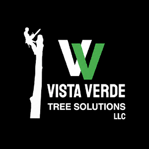 Vista Verde Tree Solutions