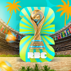 Fete Republic