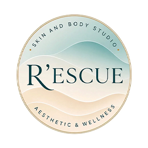 R’escue Skin and Body Studio