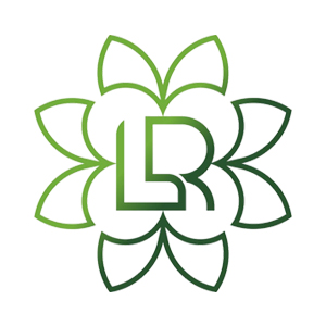 LR Aesthetic