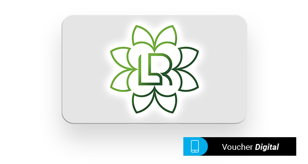LR Aesthetic - Juncos
