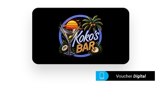 Koko's Bar - Río Grande