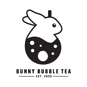 Bunny Bubble Tea