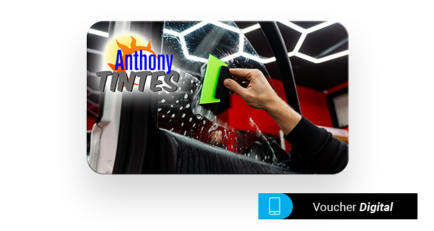 Anthony Tintes - Bayamón