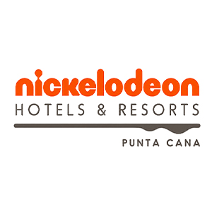 Nickelodeon Hotels & Resorts Punta Cana