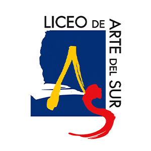 Liceo de Arte del Sur