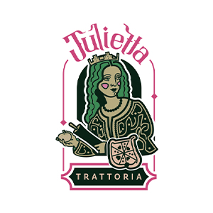 Julietta Trattoria