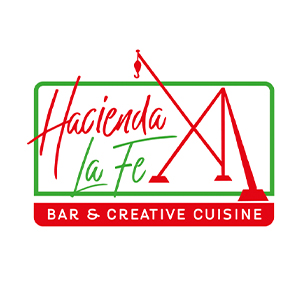 Hacienda La Fe