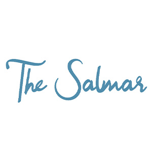 The Salmar