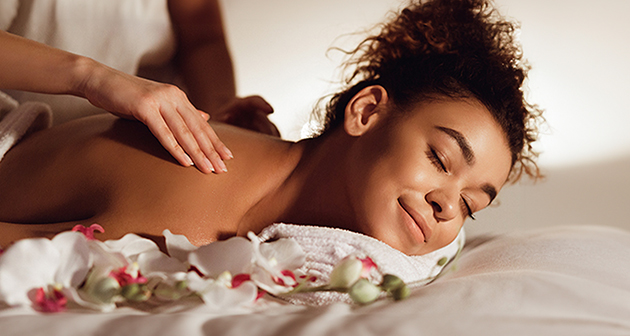 Laelia Med Spa - Southdale Plaza, Kingston