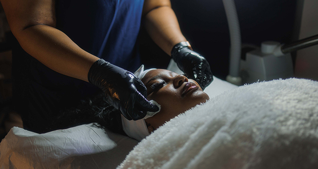 Laelia Med Spa - Southdale Plaza, Kingston