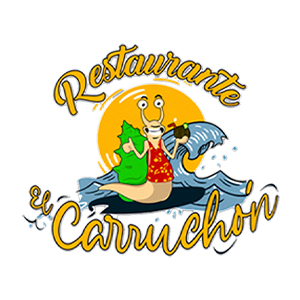 El Carruchón
