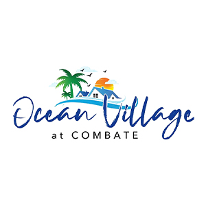 Ocean Village at Combate
