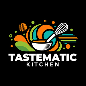 Tastematic Kitchen