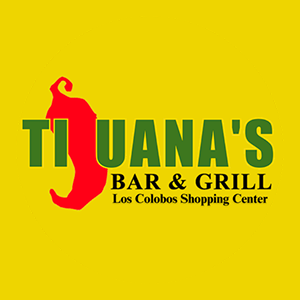 Tijuana's Bar & Grill