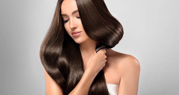 Dione Skin & Hair - Trujillo Alto