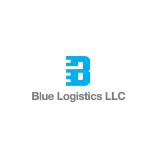 Blue Logistics LLC