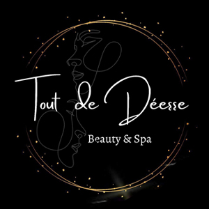 Tout de Déesse