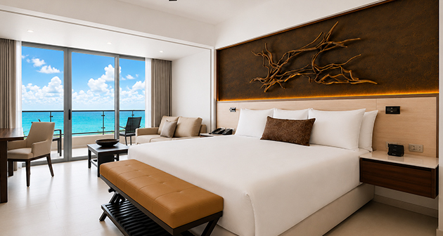 Royalton Negril Resort & Spa - Negril