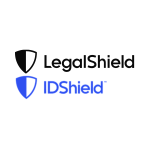 LegalShield / IDShield (PPLSI)