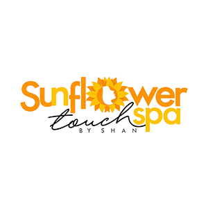 Sunflower Touch Spa