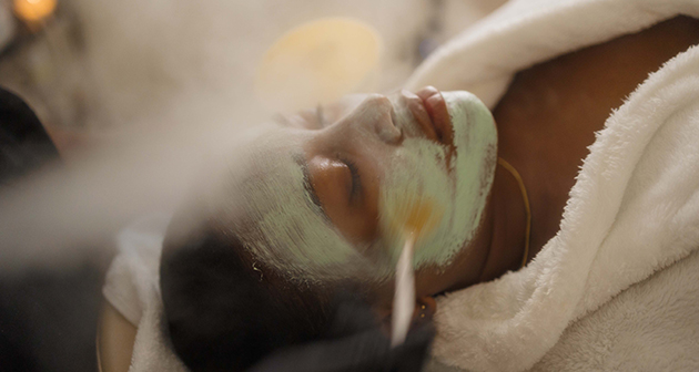 Sunflower Touch Spa - Kingston, St. Andrew Parish