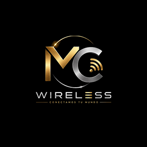 MC Wireless / Claro PR