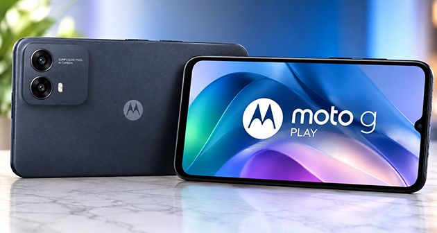 MC Wireless / Claro PR – Camuy