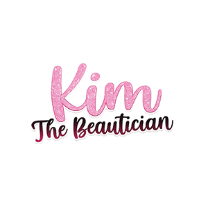 Kim The Beautician