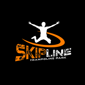 Skipline Trampoline Park