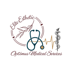 Elite Esthetic By Nora