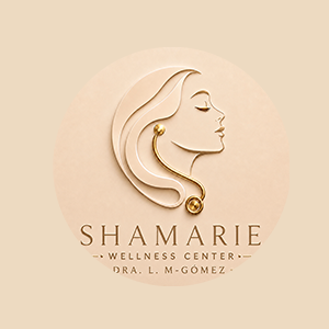 Shamarie Medical Services