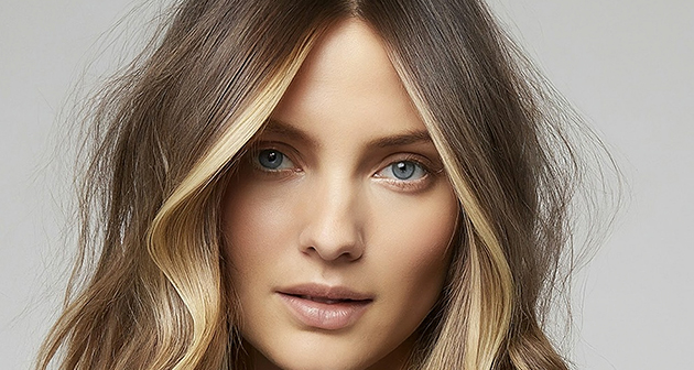 Dione Skin & Hair - Trujillo Alto